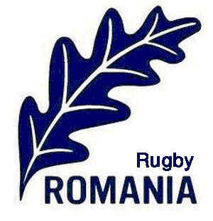 Colindatori la Federatia Romana de Rugby - Rugby Romania